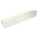 Balconcino Bottiglie Frigo Smeg 760390211