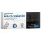 Disincrostante Azione 3 In 1 Lavatrice e Lavastoviglie Ariston C00424829
