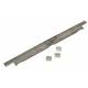 Guarnizione Inferiore Porta Lavastoviglie Ariston C00056475
