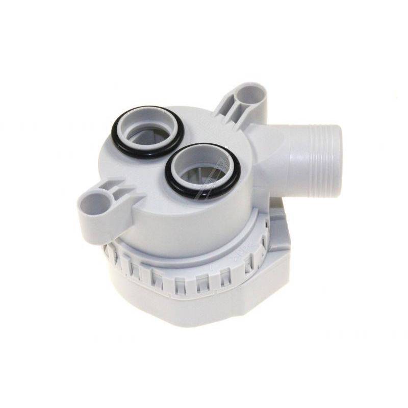 Regolatore Di Flusso 1113161010