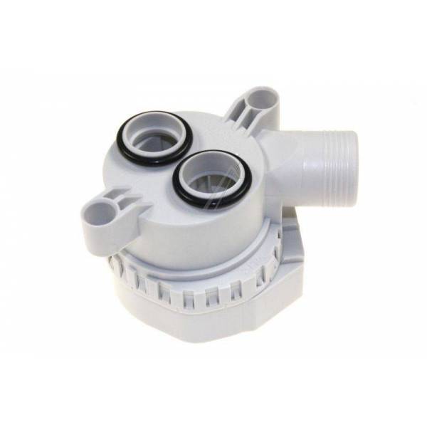 Regolatore Di Flusso 1113161010