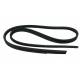 Guarnizione Perimetrale Lavastoviglie Ariston C00141317