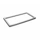 Guarnizione Porta 1008x528 Frigo Ariston C00022306