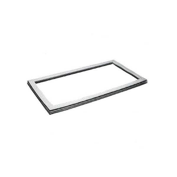 Guarnizione Porta 1008x528 Frigo Ariston C00022306