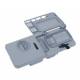 Elettrodosatore Detersivo Lavastoviglie Indesit C00269326