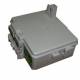Scheda Controllo Frigo Whirlpool 481223678536