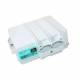 Scheda Controllo Frigo Whirlpool 481223678536