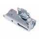 Cerniera Porta Frigo Sup DX, Inferiore SX Ariston C00144877