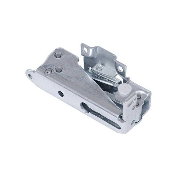 Cerniera Porta Frigo Sup DX, Inferiore SX Ariston C00144877