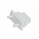 Interruttore Porta Frigo Per Samsung DA3400006C