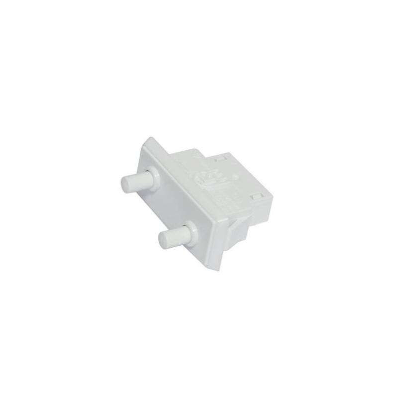 Interruttore Porta Frigo Per Samsung DA3400006C