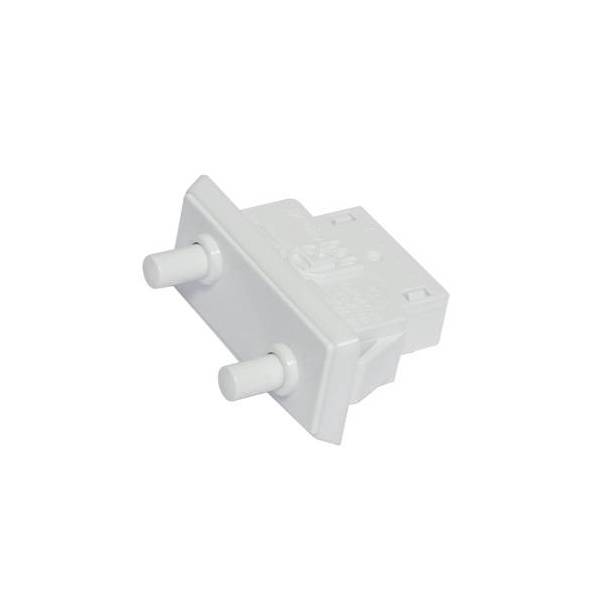 Interruttore Porta Frigo Per Samsung DA3400006C