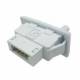 Interruttore Porta Frigo Per Samsung DA3400006C