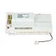 Scheda Elettronica Dea 601 New Platform C00272691