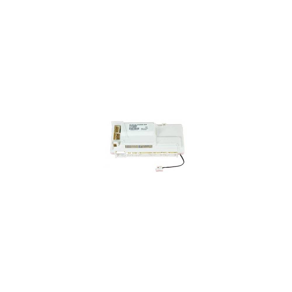 Scheda Elettronica Dea 601 New Platform C00272691