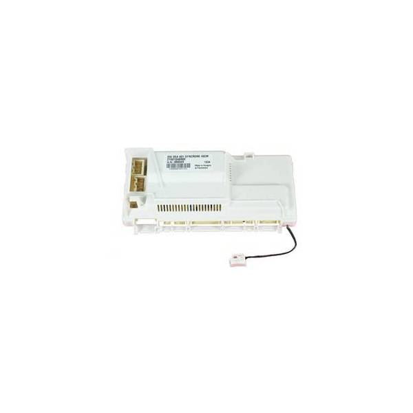 Scheda Elettronica Dea 601 New Platform C00272691