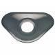Filtro Estraibile Lavastoviglie Aristin C00145075