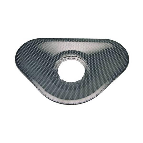 Filtro Estraibile Lavastoviglie Aristin C00145075