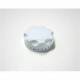 Manopola Termostato Frigo Ariston C00174985