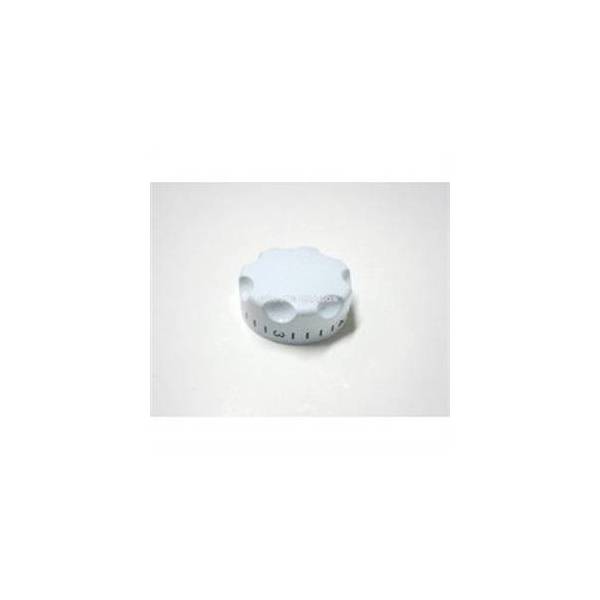 Manopola Termostato Frigo Ariston C00174985