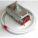 Termostato Frigo K59-L4091 077B-6811 Ariston C00048510