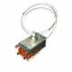 Termostato Frigo K59-L4088 Ariston C00049035