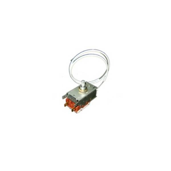 Termostato Frigo K59-L4088 Ariston C00049035