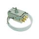Termostato Frigo Ranco K59-L1834 Candy 91201070