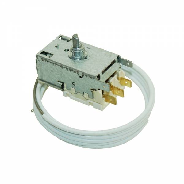 Termostato Frigo Ranco K59-L1834 Candy 91201070