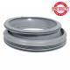 Soffietto Oblo' Lavatrice Per Electrolux 3790201408