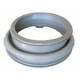 Soffietto Oblo' Lavatrice Per Electrolux 3790201408