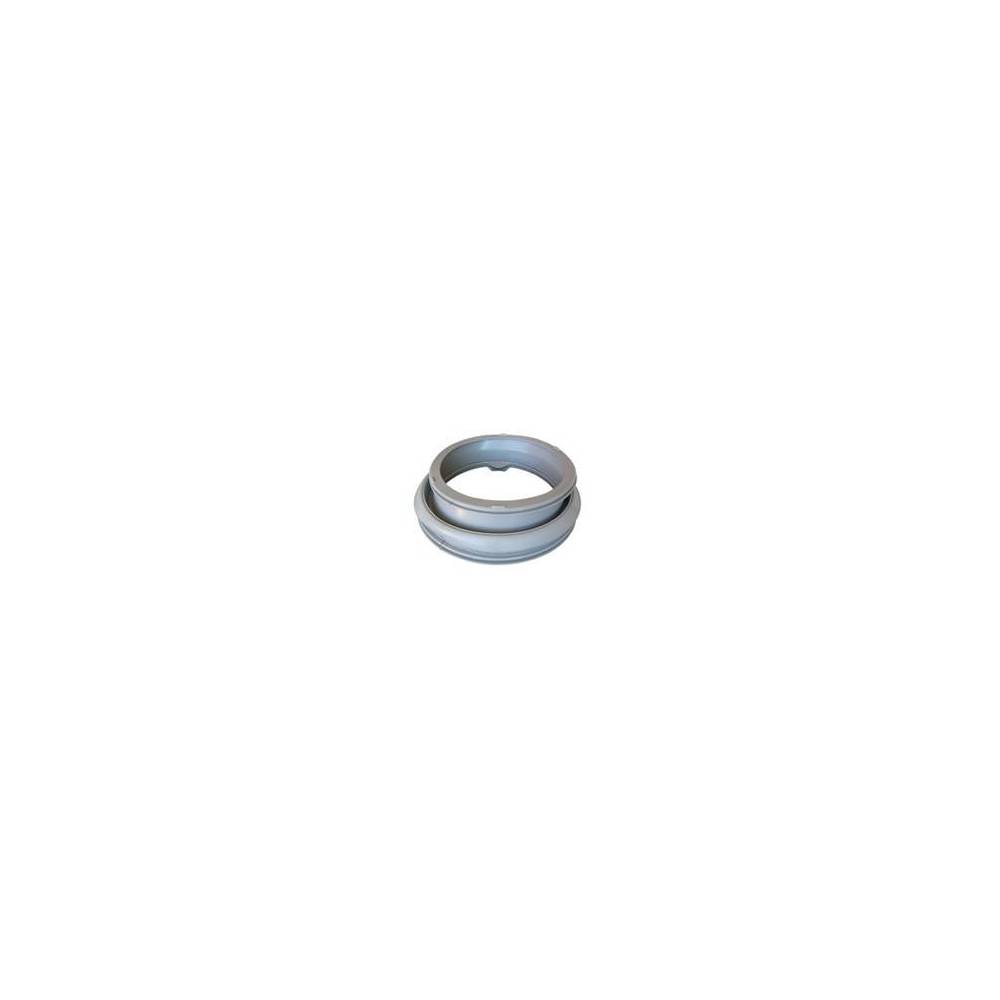 Soffietto Oblo' Lavatrice Per Electrolux 3790201408