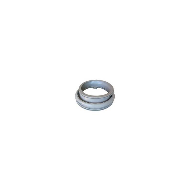 Soffietto Oblo' Lavatrice Per Electrolux 3790201408