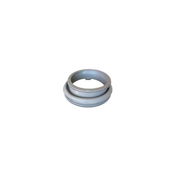 Soffietto Oblo' Lavatrice Per Electrolux 3790201408
