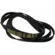 Cinghia Lavatrice 1885H8 TEM POLY-V Ariston C00036195