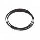 Cinghia Rigata Lavatrice 1239 J5 Whirlpool 481235818215