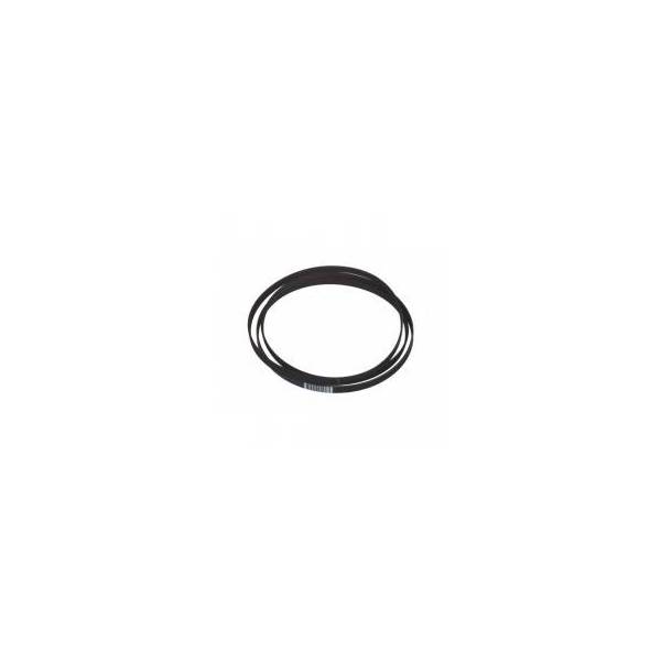 Cinghia Rigata Lavatrice 1239 J5 Whirlpool 481235818215