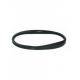 Cinghia Lavatrice Dentata EL1252 J5 TEM POLY-V 439491