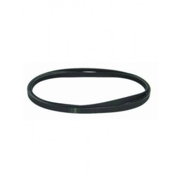 Cinghia Lavatrice Dentata EL1252 J5 TEM POLY-V 439491