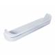 Balconcino Porta Frigo Ariston BCS311C00089091 