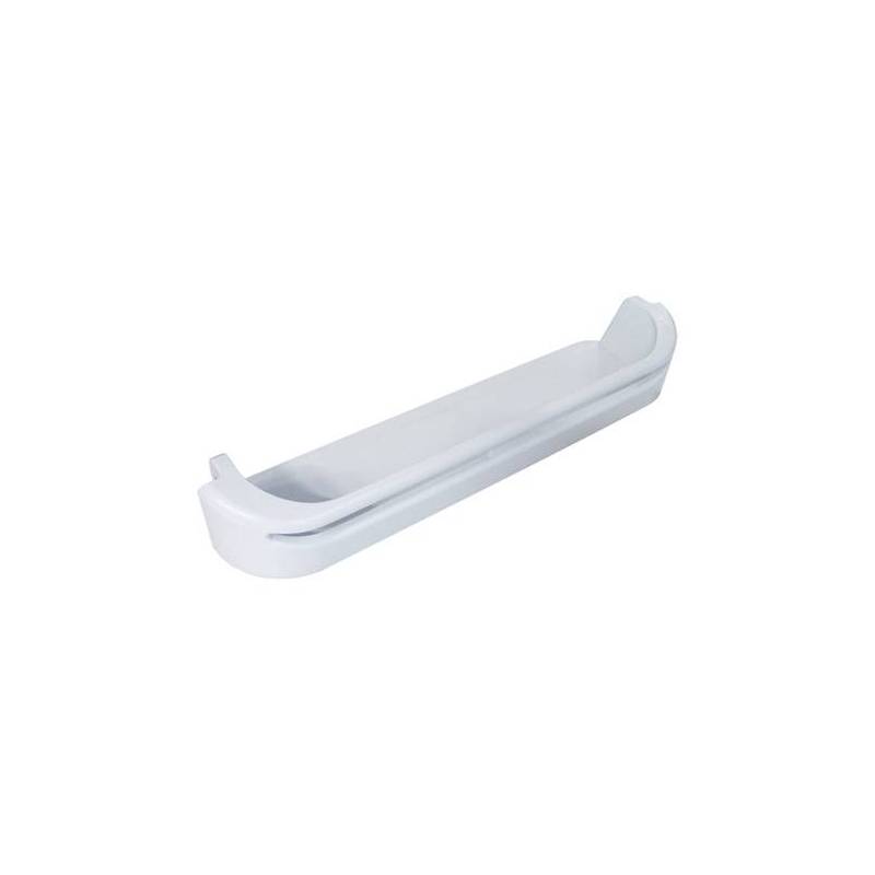 Balconcino Porta Frigo Ariston BCS311C00089091 