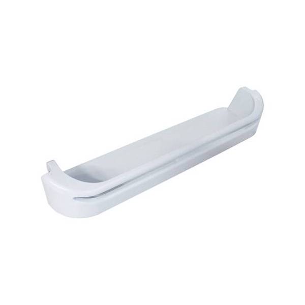 Balconcino Porta Frigo Ariston BCS311C00089091 