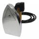 Ferro Da Stiro Professionale 800W
