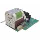 Timer Ako 513-315 Lavatrice Zanussi 1243080114