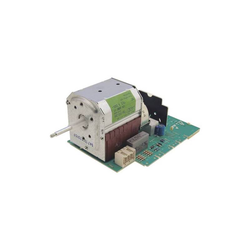 Timer Ako 513-315 Lavatrice Zanussi 1243080114