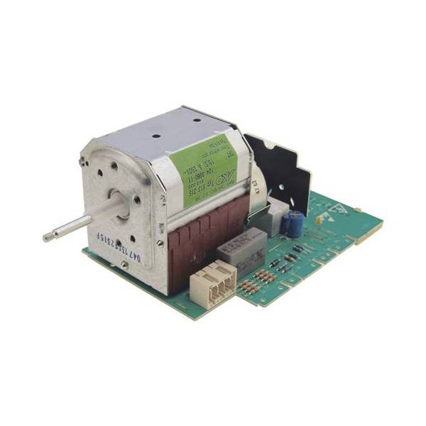 Timer Ako 513-315 Lavatrice Zanussi 1243080114
