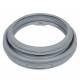 Soffietto Oblo' Lavatrice Whirlpool 481246068617