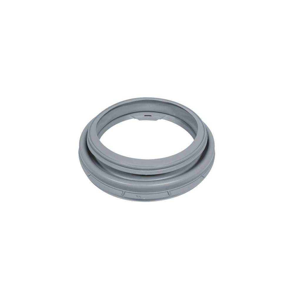 Soffietto Oblo' Lavatrice Whirlpool 481246068617