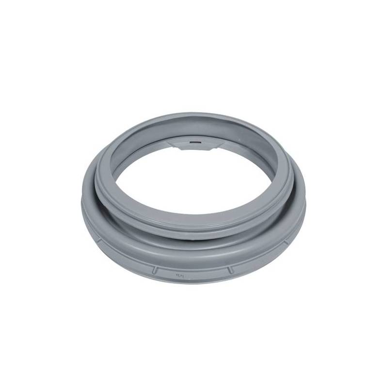Soffietto Oblo' Lavatrice Whirlpool 481246068617