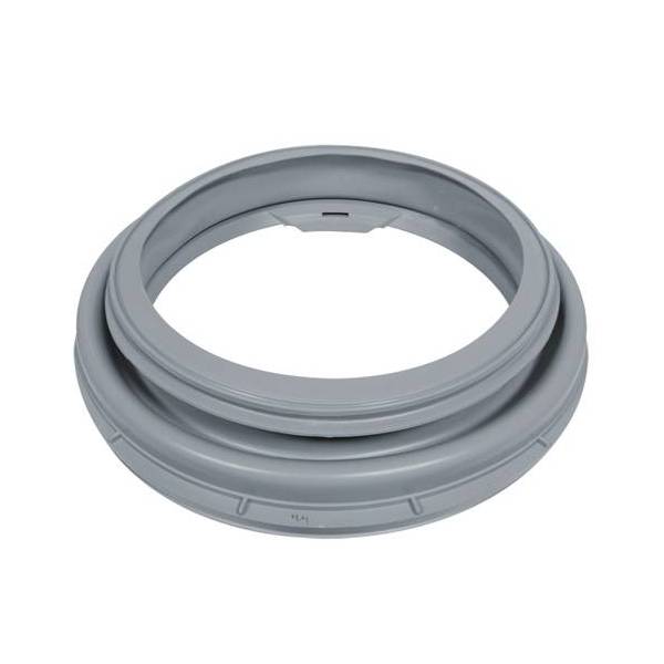 Soffietto Oblo' Lavatrice Whirlpool 481246068617